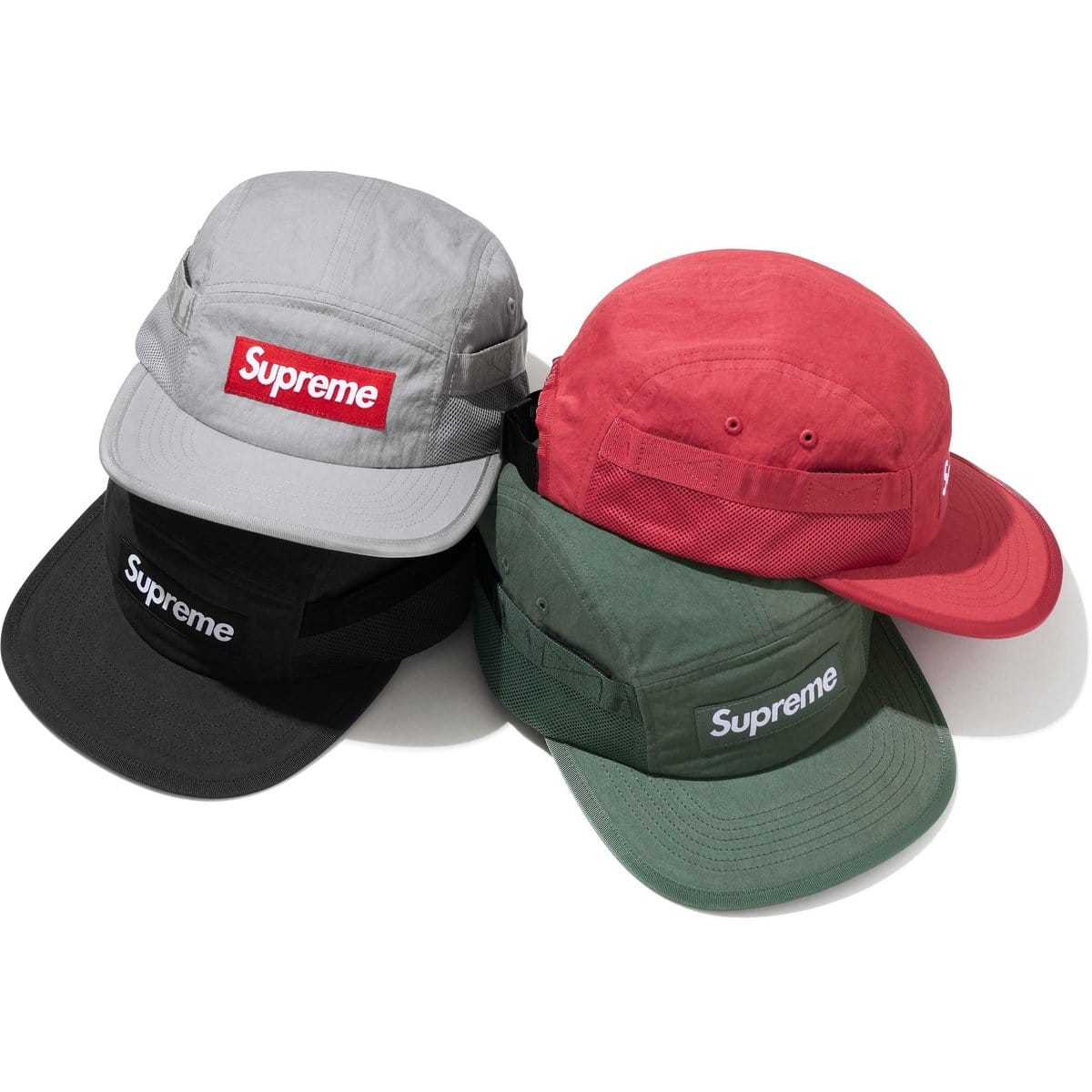 https://cdn.swiftsole.app/releases/uploads/6effba0d-e1e6-49dd-904e-4c746fe99d95.png