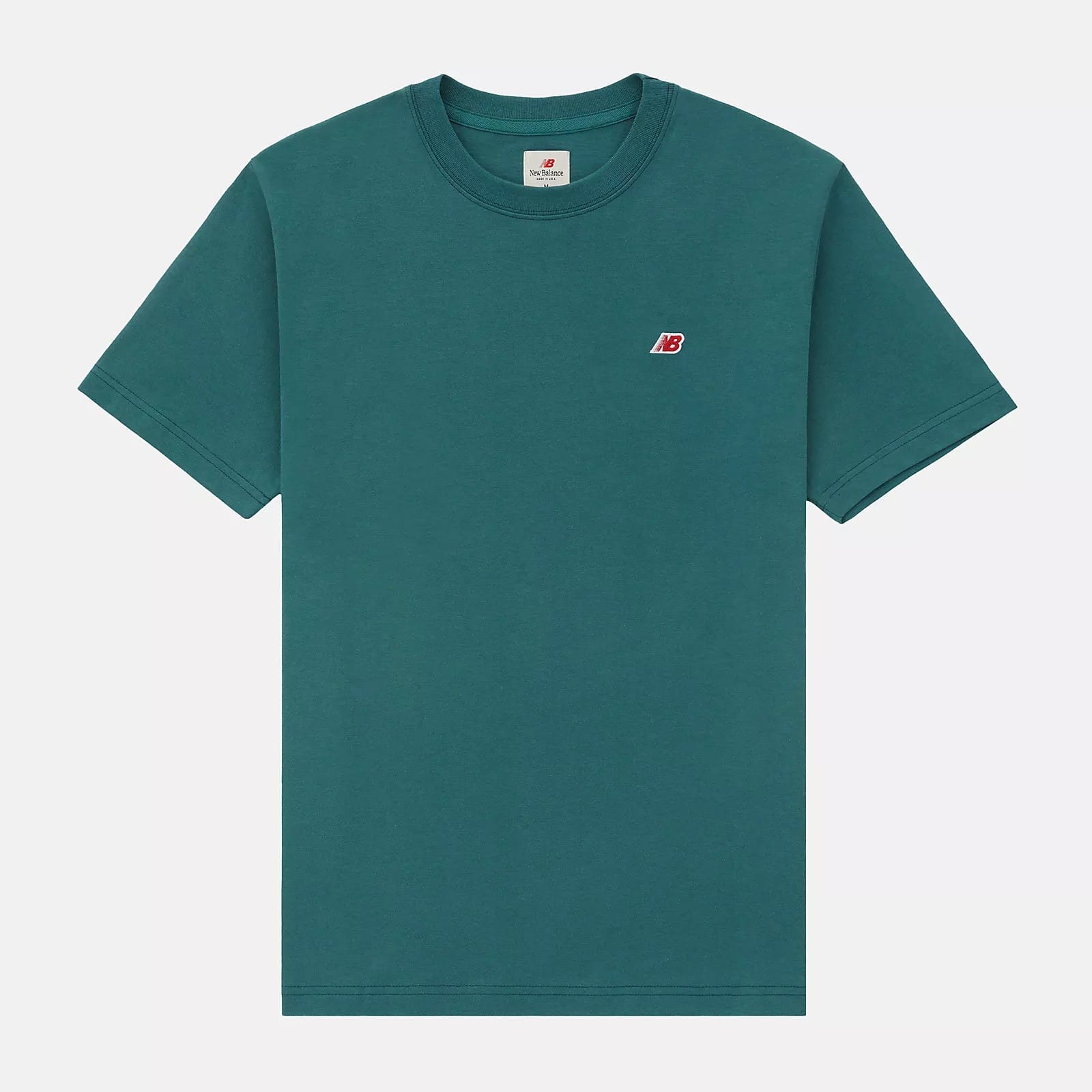 https://cdn.swiftsole.app/releases/uploads/6f1ae7ab-4237-4f80-831c-e2227a79ce99.png