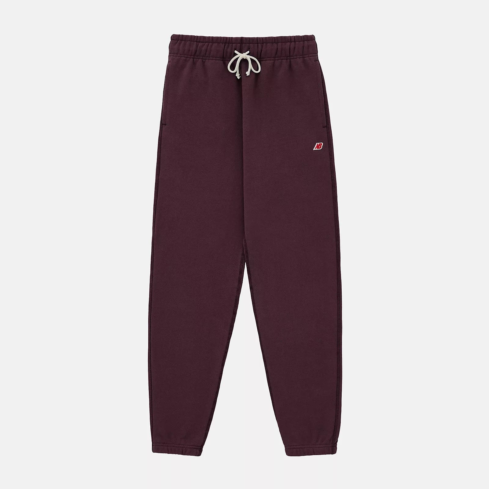https://cdn.swiftsole.app/releases/uploads/6f90eea4-433b-4340-8762-a1bf0eabb242.png