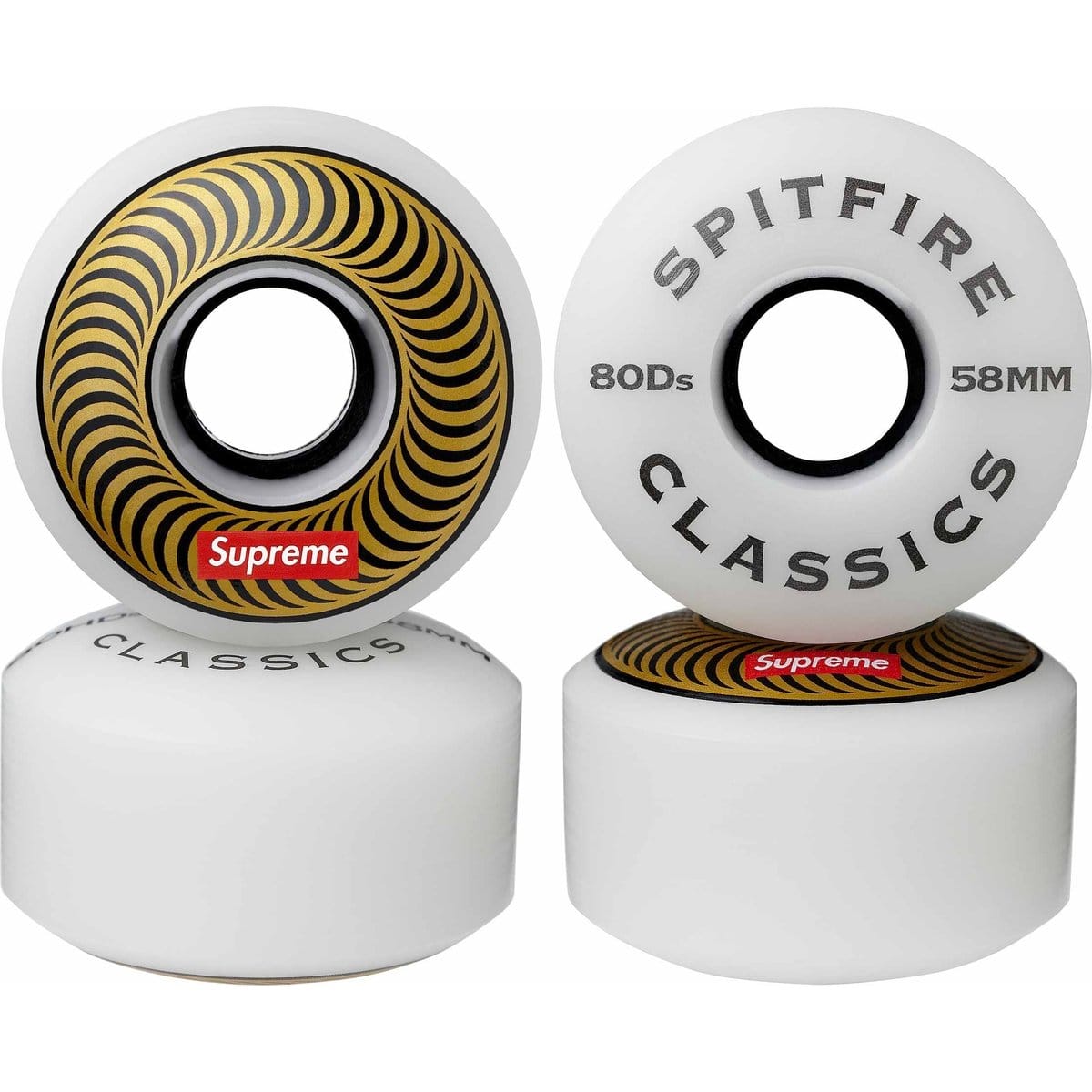 https://cdn.swiftsole.app/releases/uploads/715bcff4-4531-45a1-8531-ba212d9327bf.png