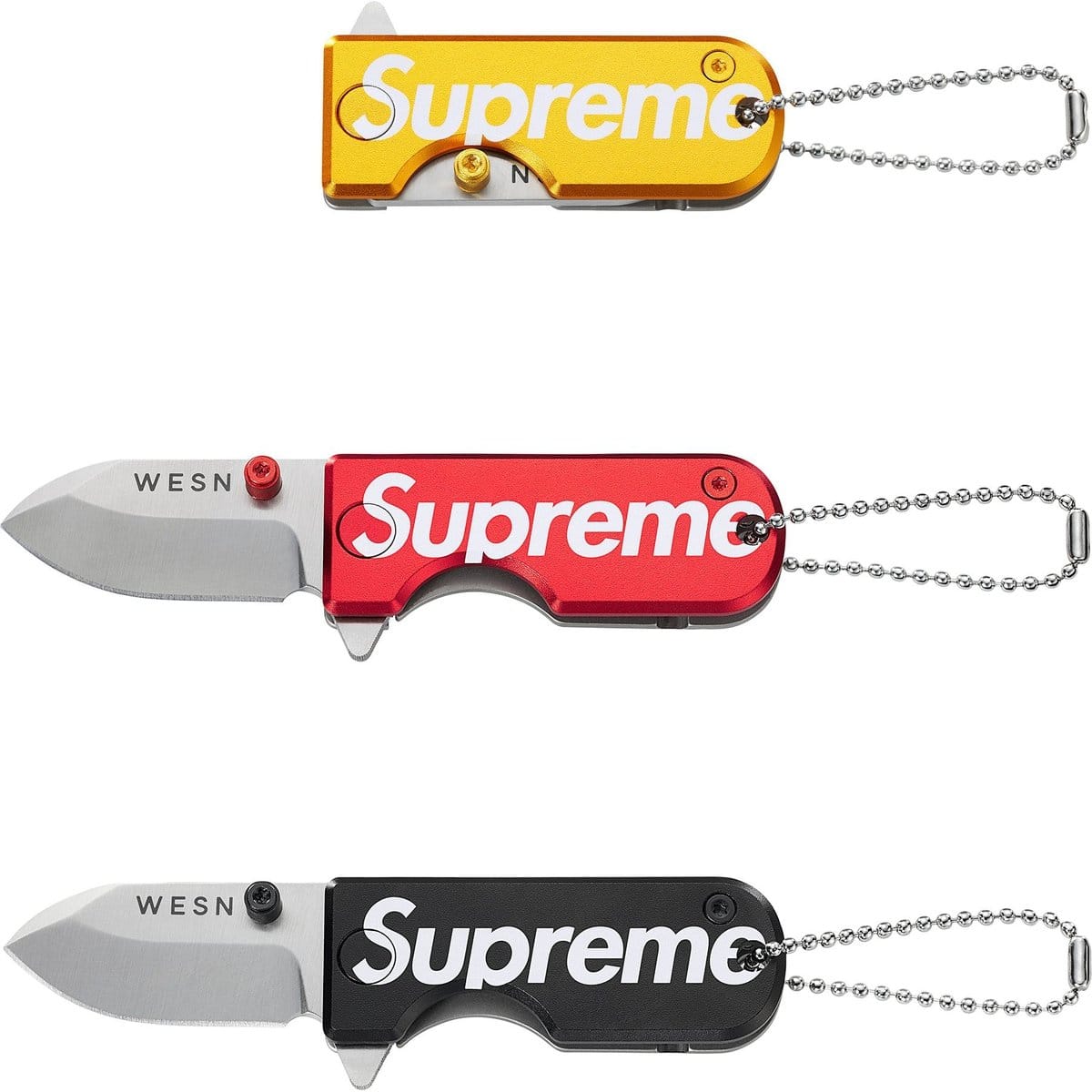 https://cdn.swiftsole.app/releases/uploads/72a87f58-f79a-4a58-8d7c-087411828230.png