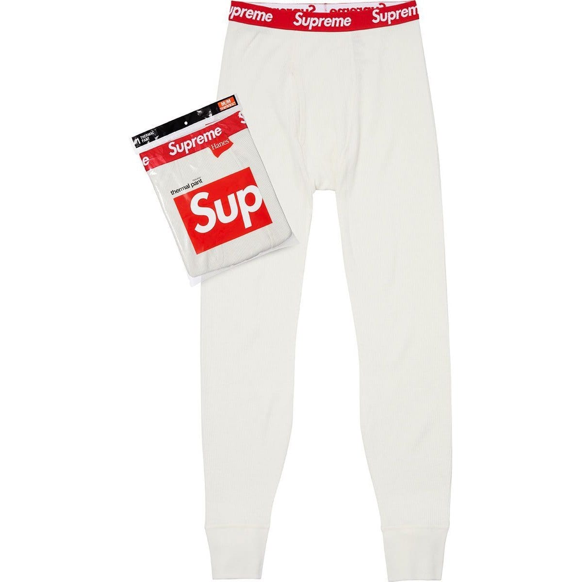 https://cdn.swiftsole.app/releases/uploads/72f22edb-fb8b-43ef-92c5-72fc9a45532c.png