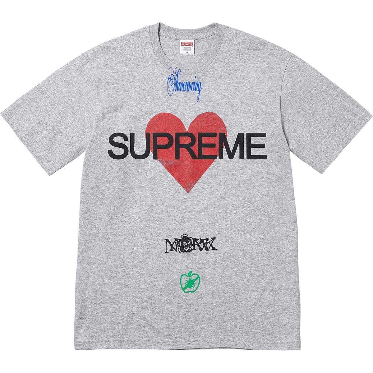 https://cdn.swiftsole.app/releases/uploads/7689b11e-0366-49fd-8b07-cc5415e3655d.png