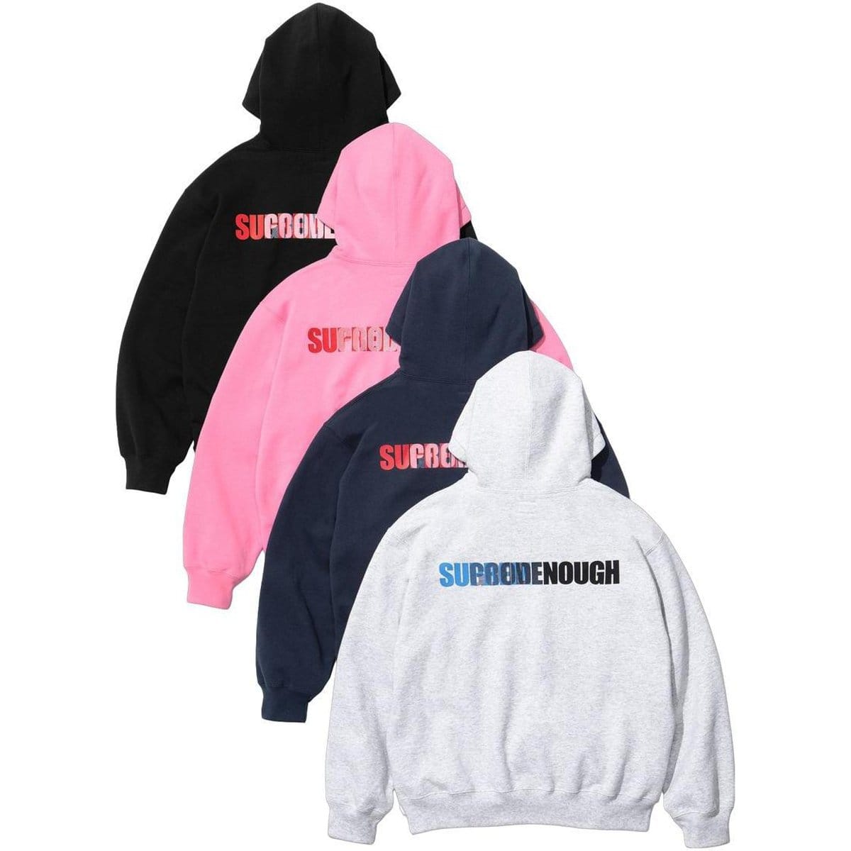https://cdn.swiftsole.app/releases/uploads/7af872d5-8e20-46b7-bcfd-2e595cba5120.png