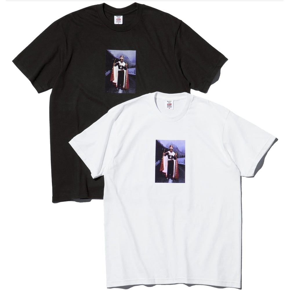 https://cdn.swiftsole.app/releases/uploads/7ed8f5ba-ccfc-4105-977e-dce716c156fd.png