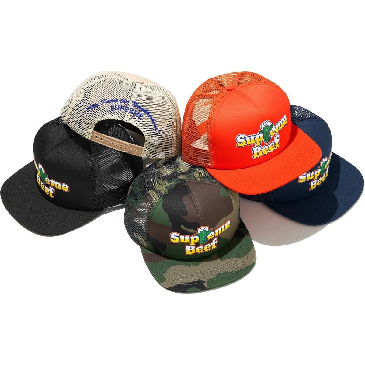 https://cdn.swiftsole.app/releases/uploads/80b14578-5637-48c2-8cfd-cd282d7be666.png
