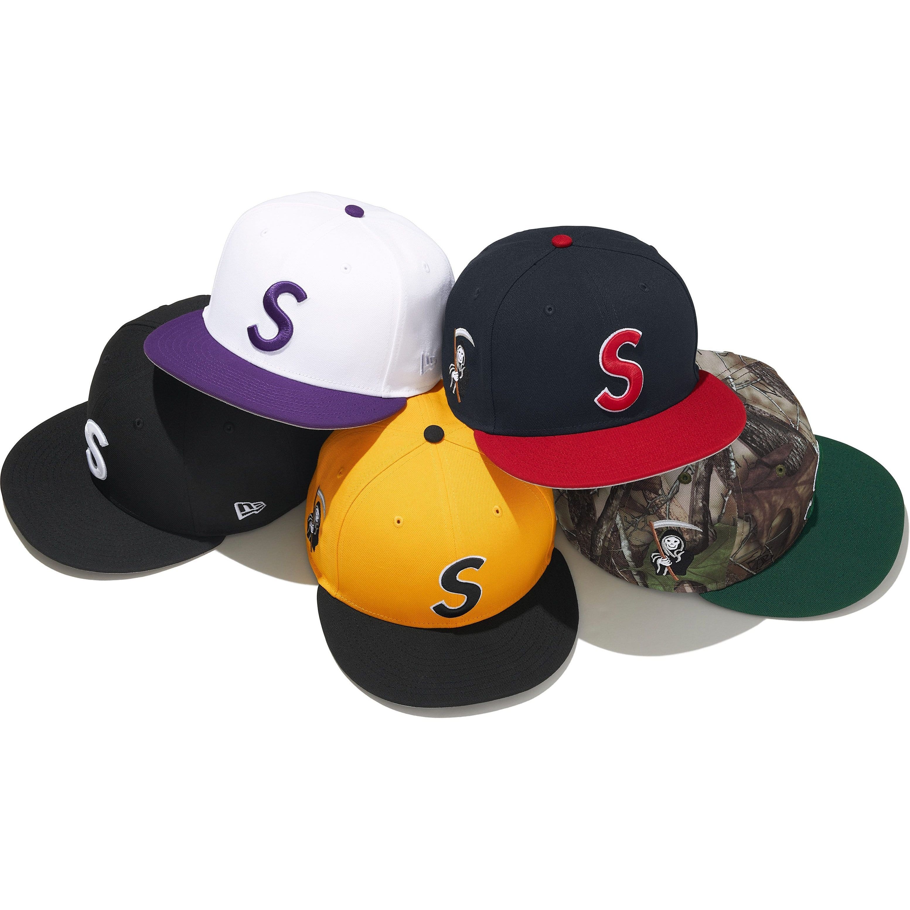 https://cdn.swiftsole.app/releases/uploads/811dfcdb-fe1e-4243-88c3-24253d5201c4.png