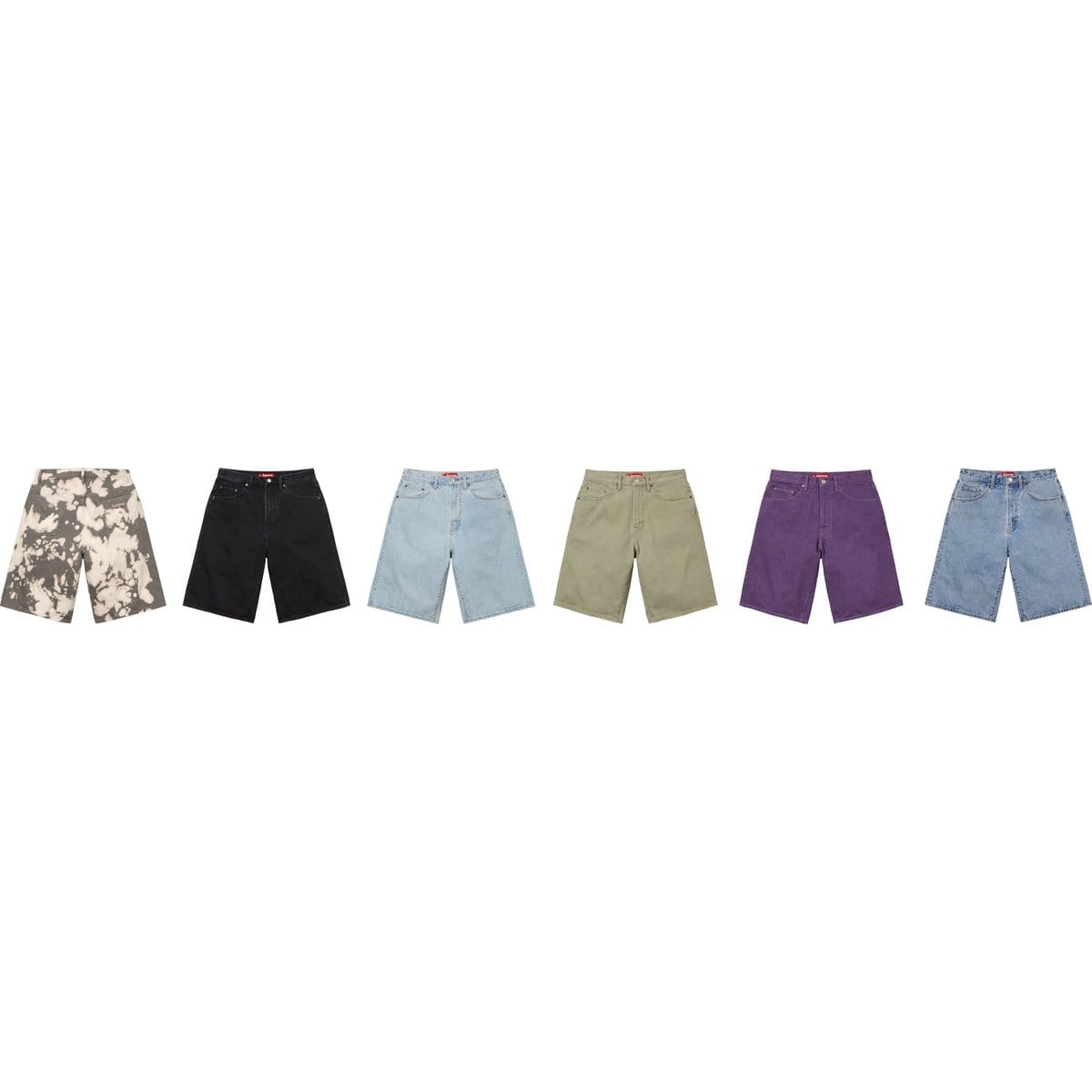 https://cdn.swiftsole.app/releases/uploads/85bd846d-7f29-4bba-a474-bb6ae911443e.png