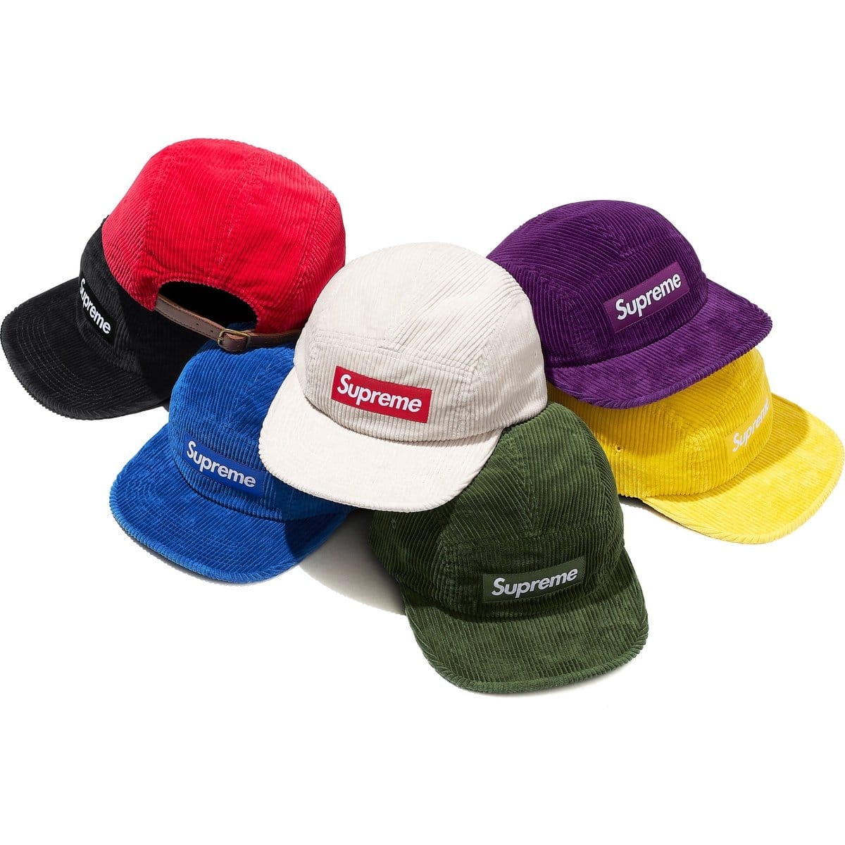 https://cdn.swiftsole.app/releases/uploads/87f95476-d302-4baa-bdc3-07e4bb205801.png