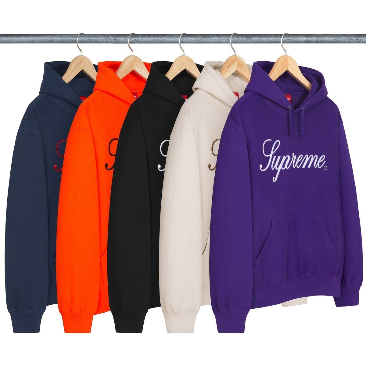 https://cdn.swiftsole.app/releases/uploads/8820a248-9e92-4385-a07f-283ec18d018a.png