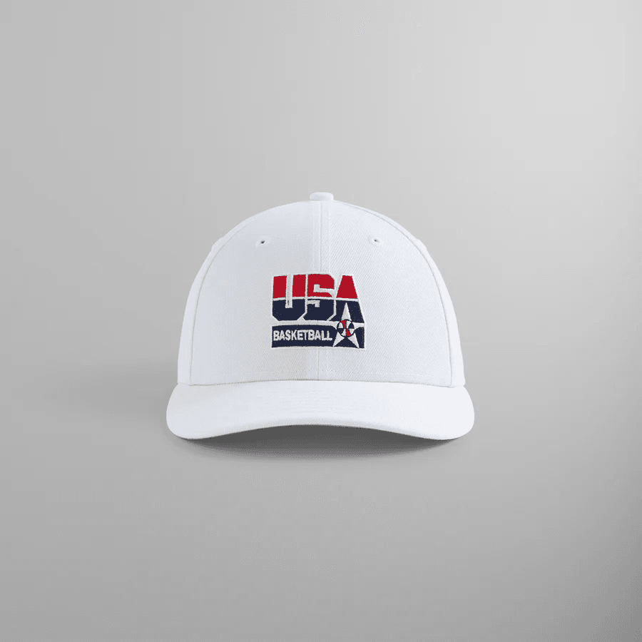 https://cdn.swiftsole.app/releases/uploads/8dcd95c9-e138-4a5a-8491-f80ea3f18f9d.png