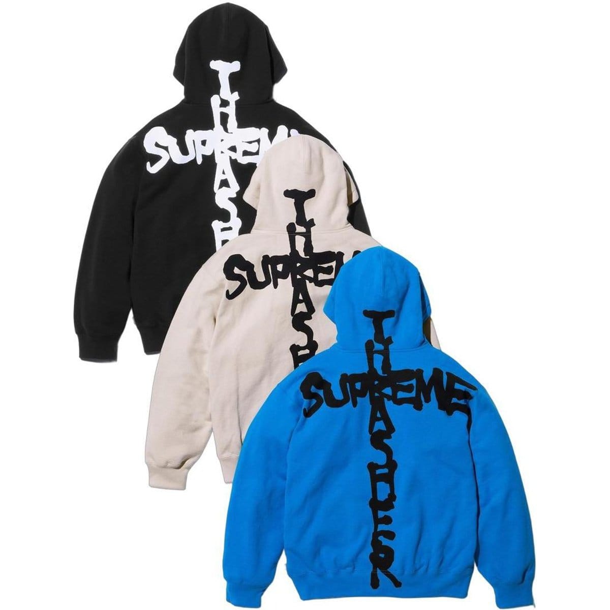 https://cdn.swiftsole.app/releases/uploads/92091353-6634-4da7-b9b6-87fa551b3641.png