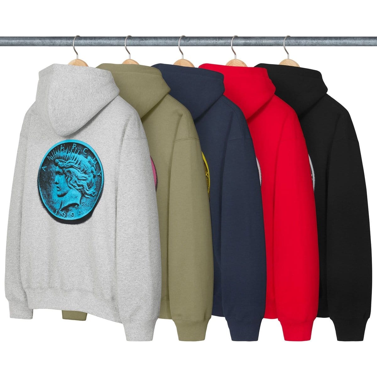 https://cdn.swiftsole.app/releases/uploads/954bb212-958f-4700-b992-23feaaff1645.png