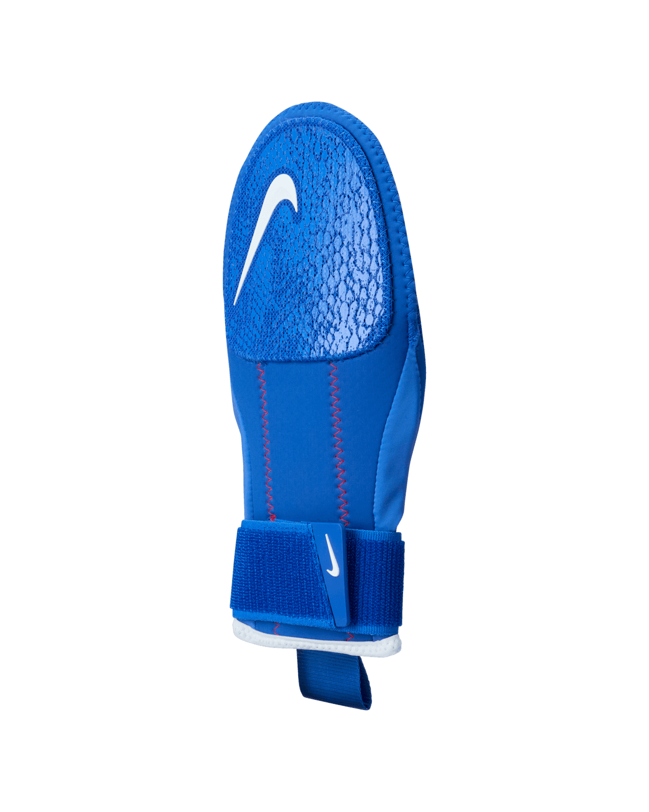 https://cdn.swiftsole.app/releases/uploads/95813d79-479f-4f0f-86be-ba936aa11e4d.png