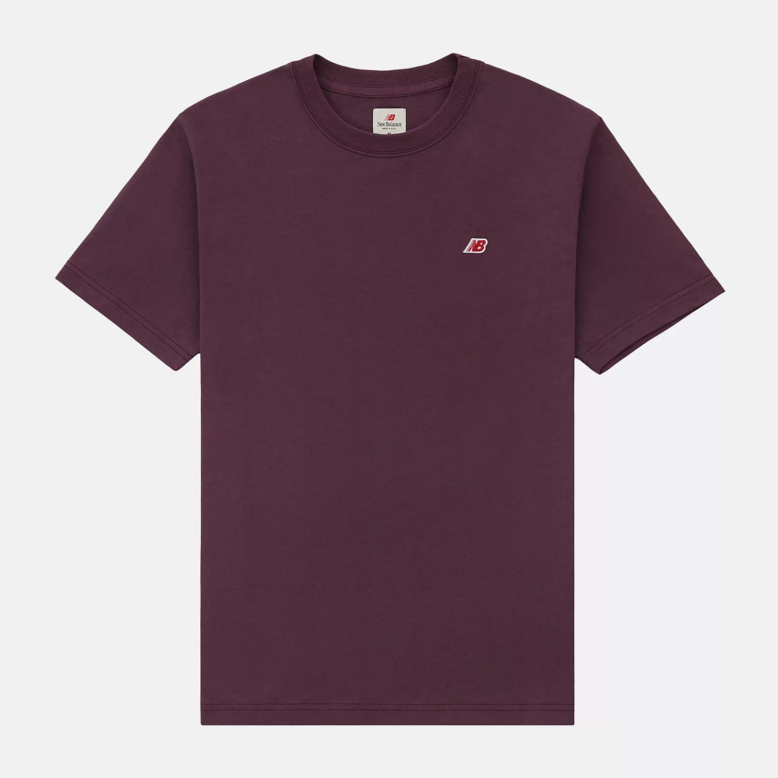 https://cdn.swiftsole.app/releases/uploads/99cf5a7b-aac6-40f2-876b-2857dd3ac682.png
