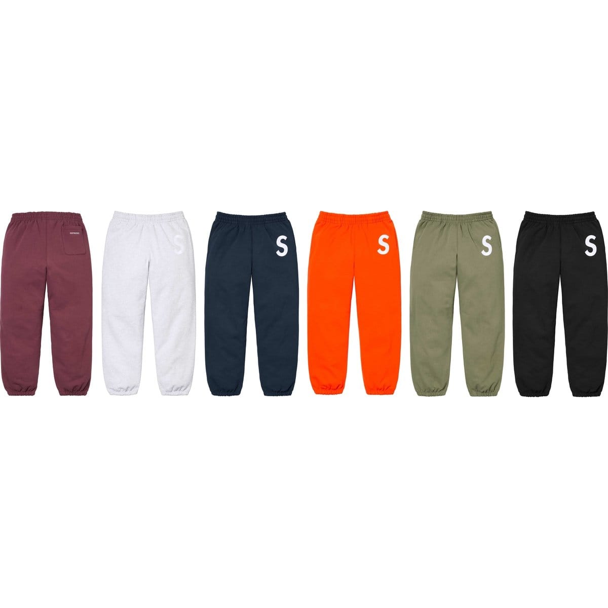 https://cdn.swiftsole.app/releases/uploads/9a8b0ea0-67ae-414c-99ef-dc26725e0ca5.png