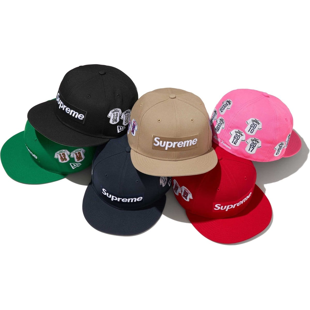 https://cdn.swiftsole.app/releases/uploads/9b3da661-6465-4273-b723-802e0a400745.png