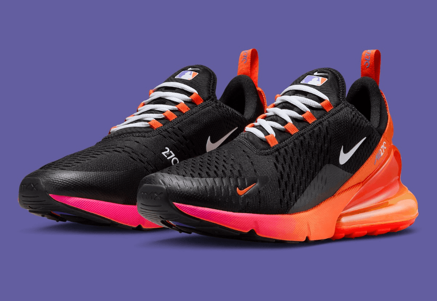 https://cdn.swiftsole.app/releases/uploads/9e9e82ac-85ff-40e7-9926-cd688dd21534.png