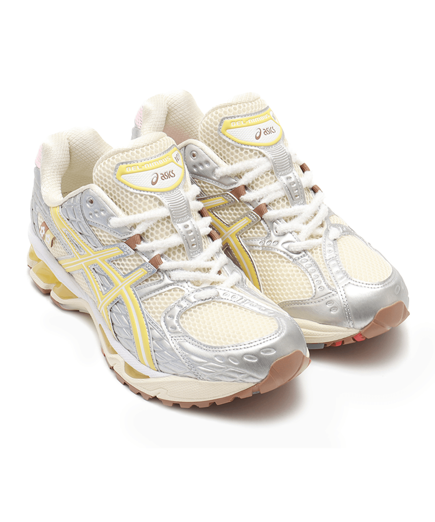 https://cdn.swiftsole.app/releases/uploads/a2c06047-447c-4b25-be99-358a84665606.png