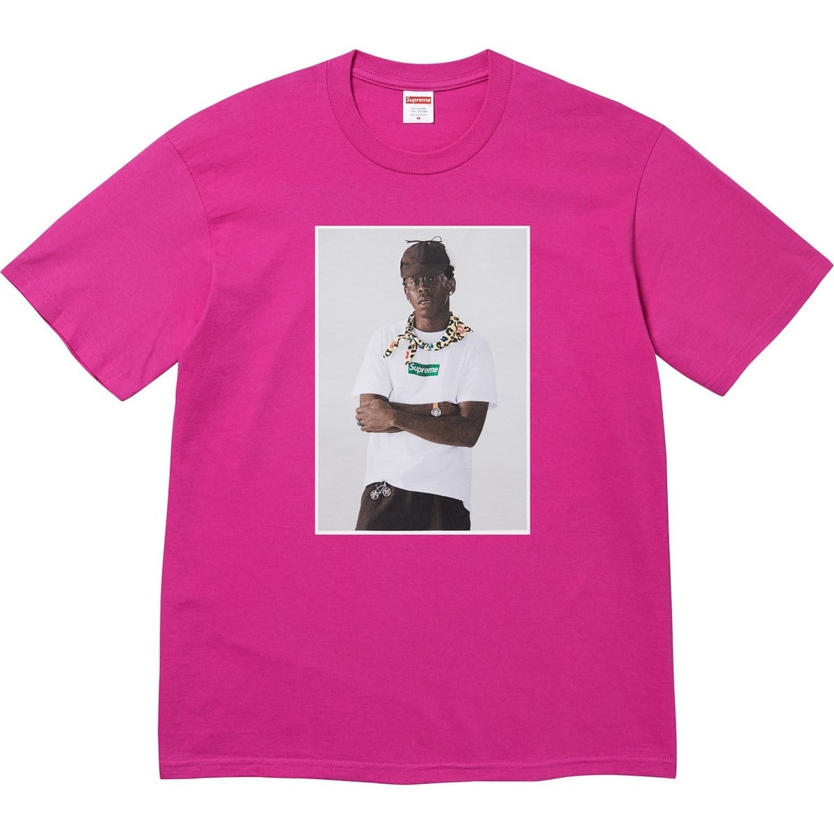 https://cdn.swiftsole.app/releases/uploads/a57eb6d1-c5cc-49c2-bb3e-8854da47f469.png