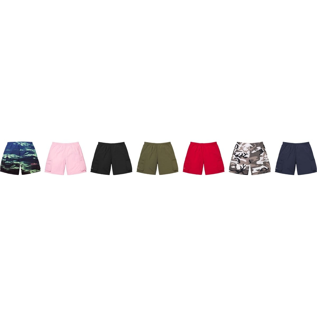 https://cdn.swiftsole.app/releases/uploads/a5baec12-f0bb-42ff-a62a-f57dd5879460.png