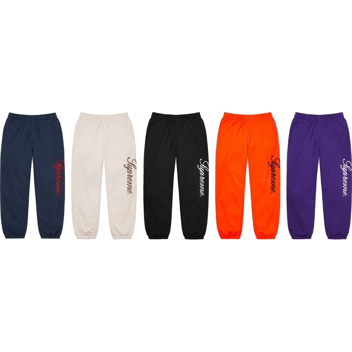 https://cdn.swiftsole.app/releases/uploads/a6462645-695e-4b2a-a5ac-5fdb514277bc.png