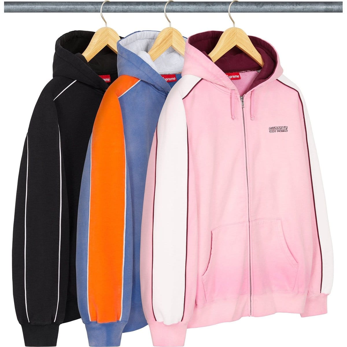 https://cdn.swiftsole.app/releases/uploads/a6b1a789-06d5-41d5-a141-3359b31ff709.png