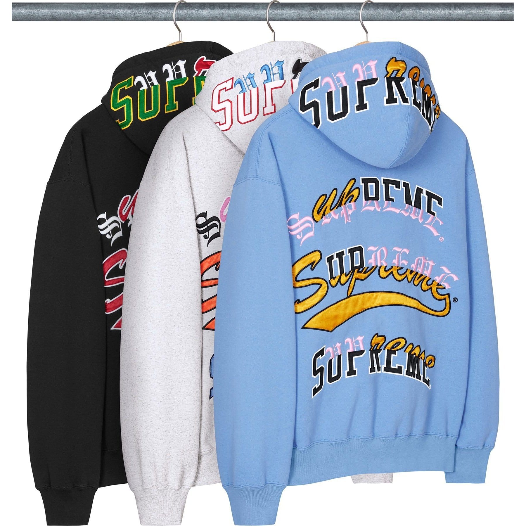 https://cdn.swiftsole.app/releases/uploads/a87b14ad-79d7-4a0c-ae97-a55dc0e661dc.png