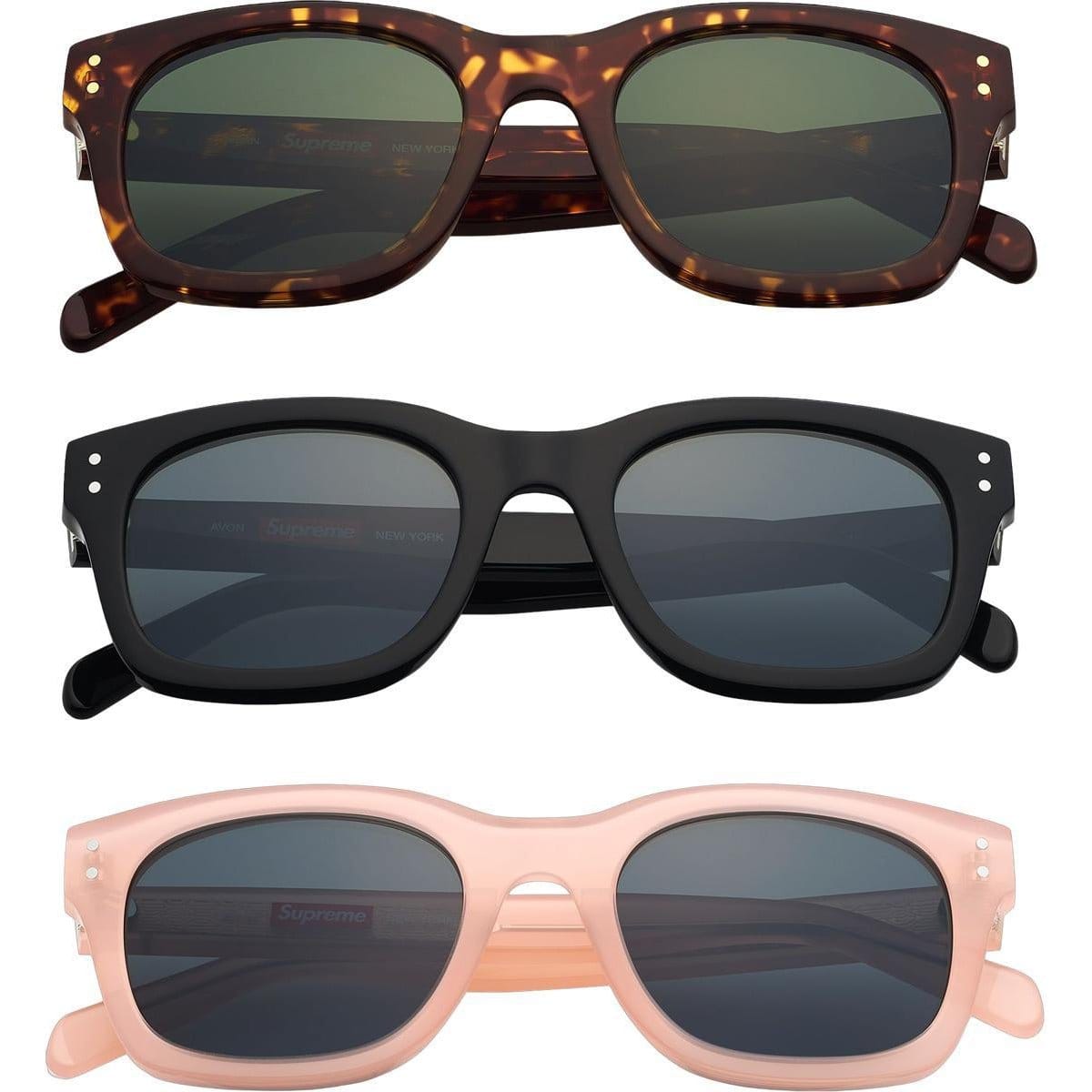 https://cdn.swiftsole.app/releases/uploads/a8ac14cc-0d3e-41a8-aa34-a6e5982a2736.png