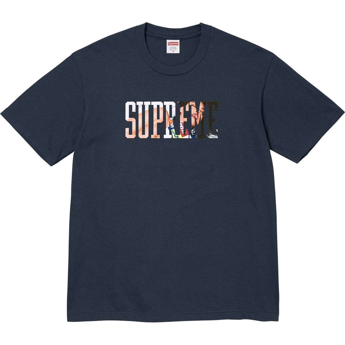 https://cdn.swiftsole.app/releases/uploads/abf6d6b0-f0ef-40a6-8015-d7b7451222d5.png