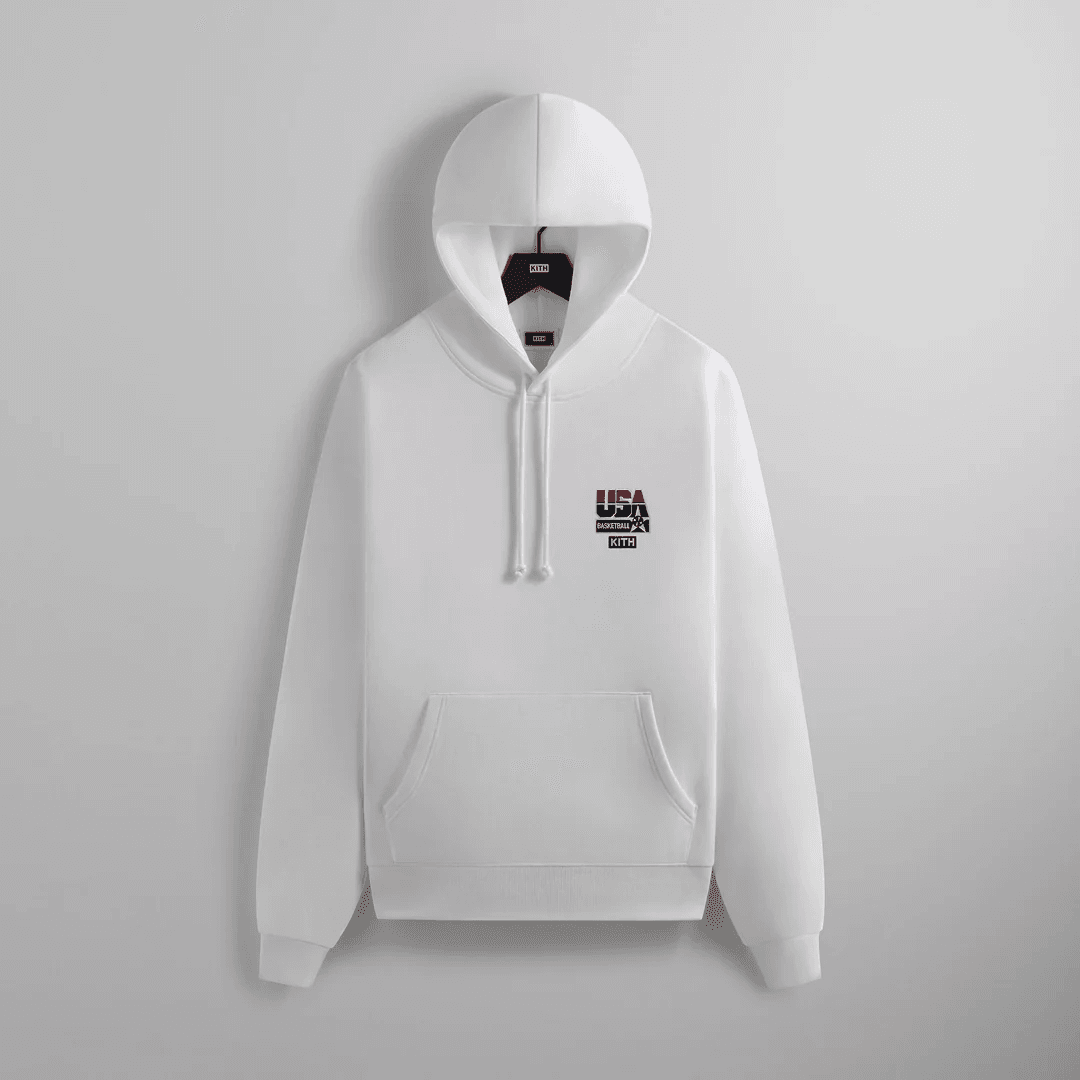 https://cdn.swiftsole.app/releases/uploads/ac31694b-08fe-49e4-a29e-edd659e80baf.png