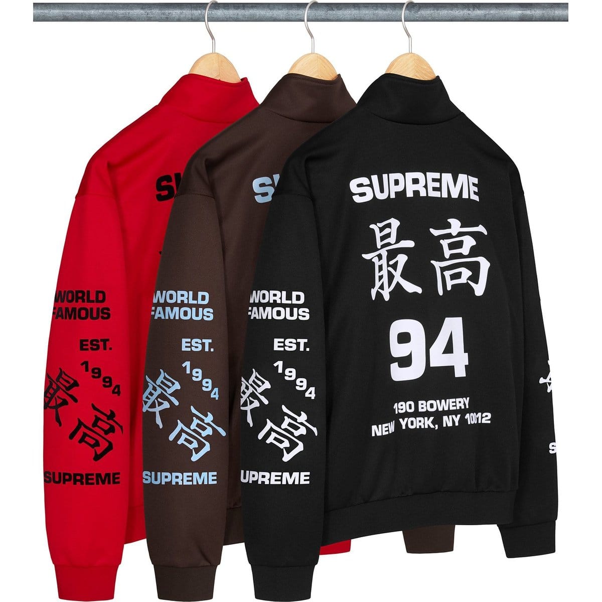 https://cdn.swiftsole.app/releases/uploads/aedabb75-131f-4d78-aa3c-a663fe81e8b5.png