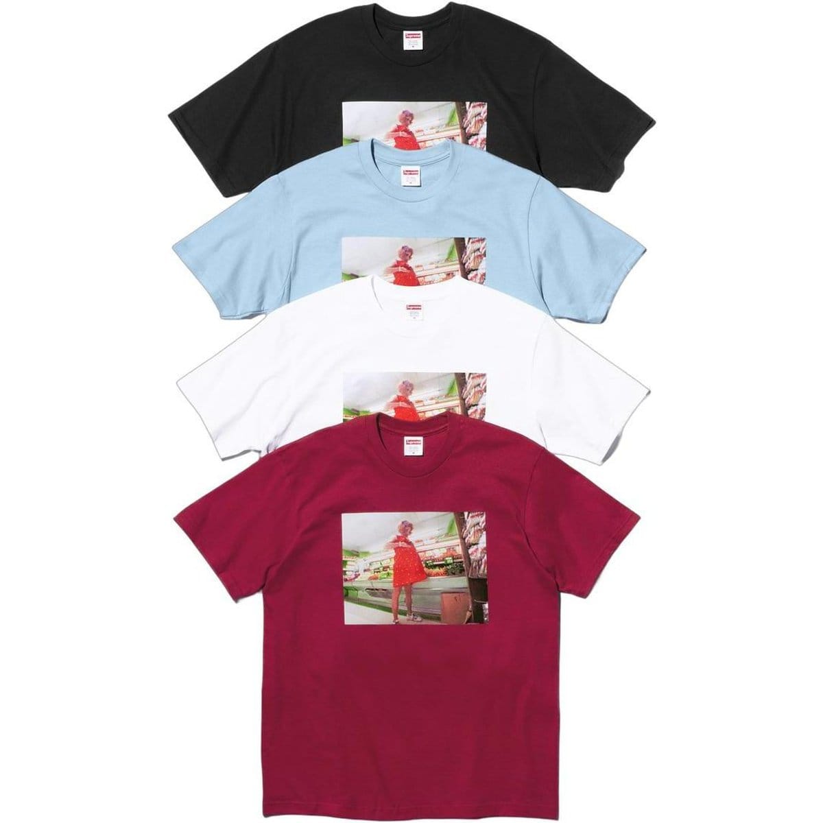 https://cdn.swiftsole.app/releases/uploads/b1f84cde-cefb-41f5-a3b5-31dd2571382f.png