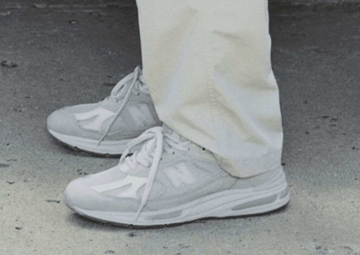 https://cdn.swiftsole.app/releases/uploads/b25c850c-d60a-4820-8447-109ec7eb26c0.png
