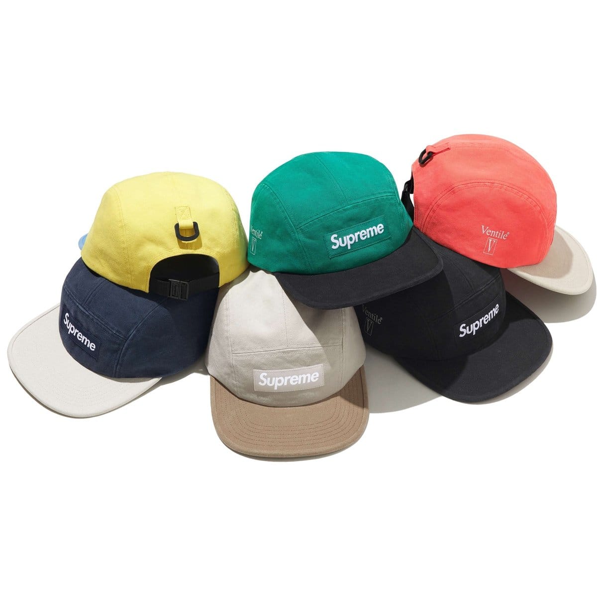 https://cdn.swiftsole.app/releases/uploads/b59abefa-c465-4879-939d-34314cca9b05.png