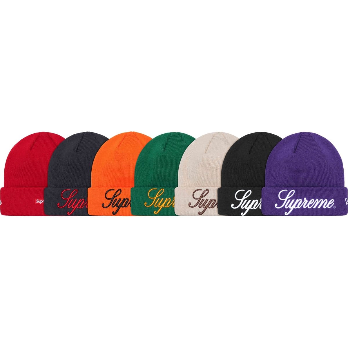 https://cdn.swiftsole.app/releases/uploads/bbe285a2-4a74-4428-8364-5c25cd656a04.png
