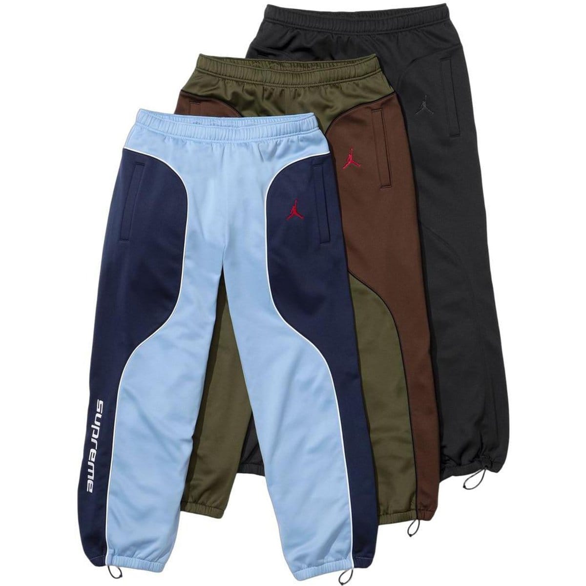 https://cdn.swiftsole.app/releases/uploads/bc3eace7-8815-477b-b9f0-fce6977cb7aa.png