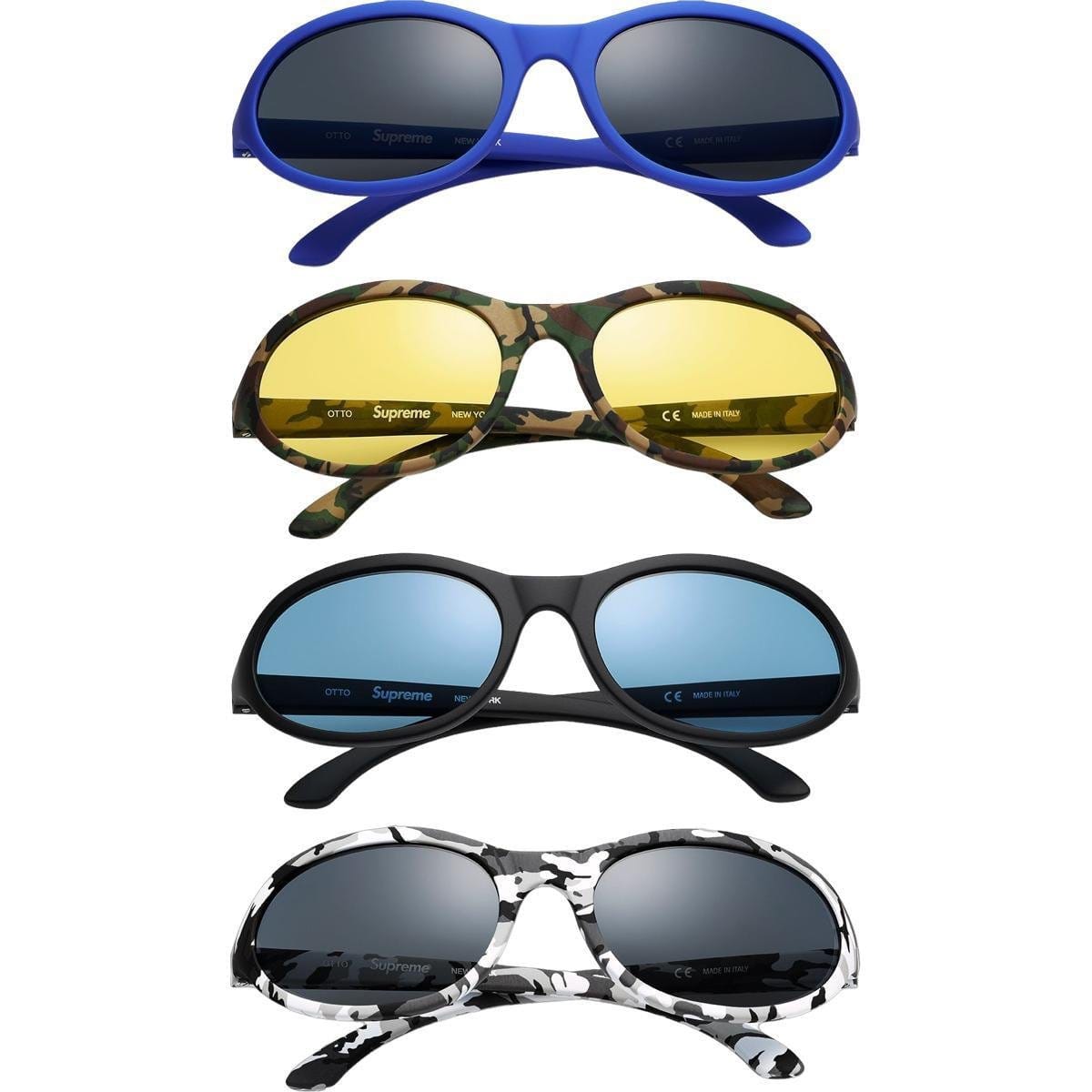 https://cdn.swiftsole.app/releases/uploads/c0c97945-f4d4-4283-9fed-5bd0d38452e7.png
