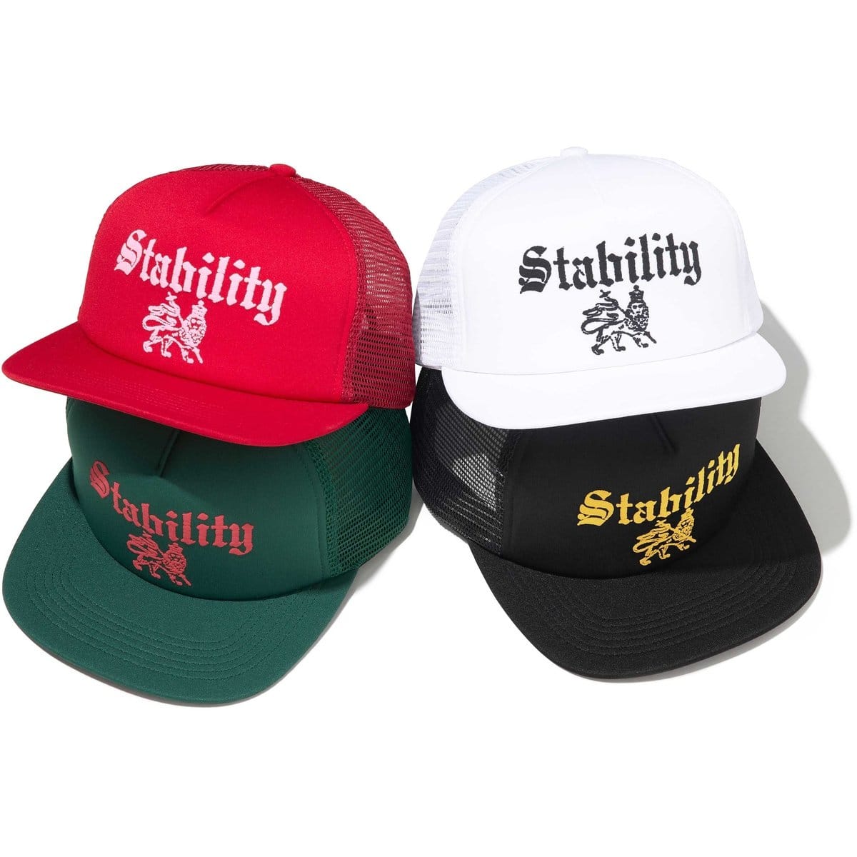 https://cdn.swiftsole.app/releases/uploads/c147ff73-9a4c-4637-92f7-9877e5ebcde6.png