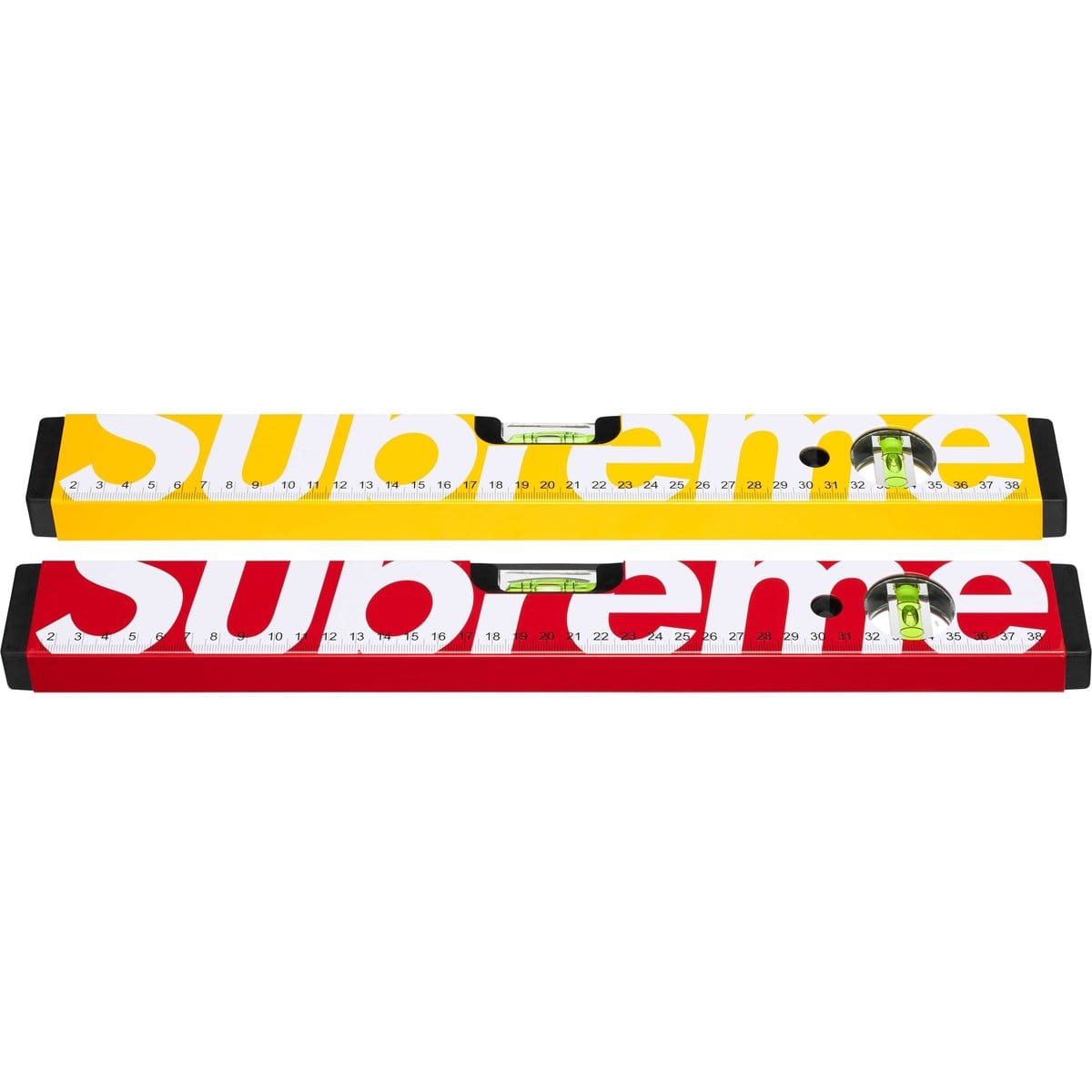 https://cdn.swiftsole.app/releases/uploads/c4265ce1-4693-4307-998d-d822b4ff22d4.png