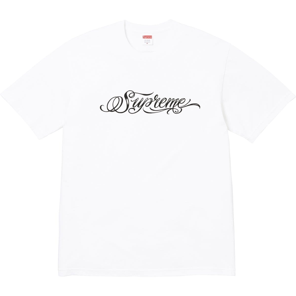 https://cdn.swiftsole.app/releases/uploads/c877577d-b08e-407d-a439-58bad29e67bb.png