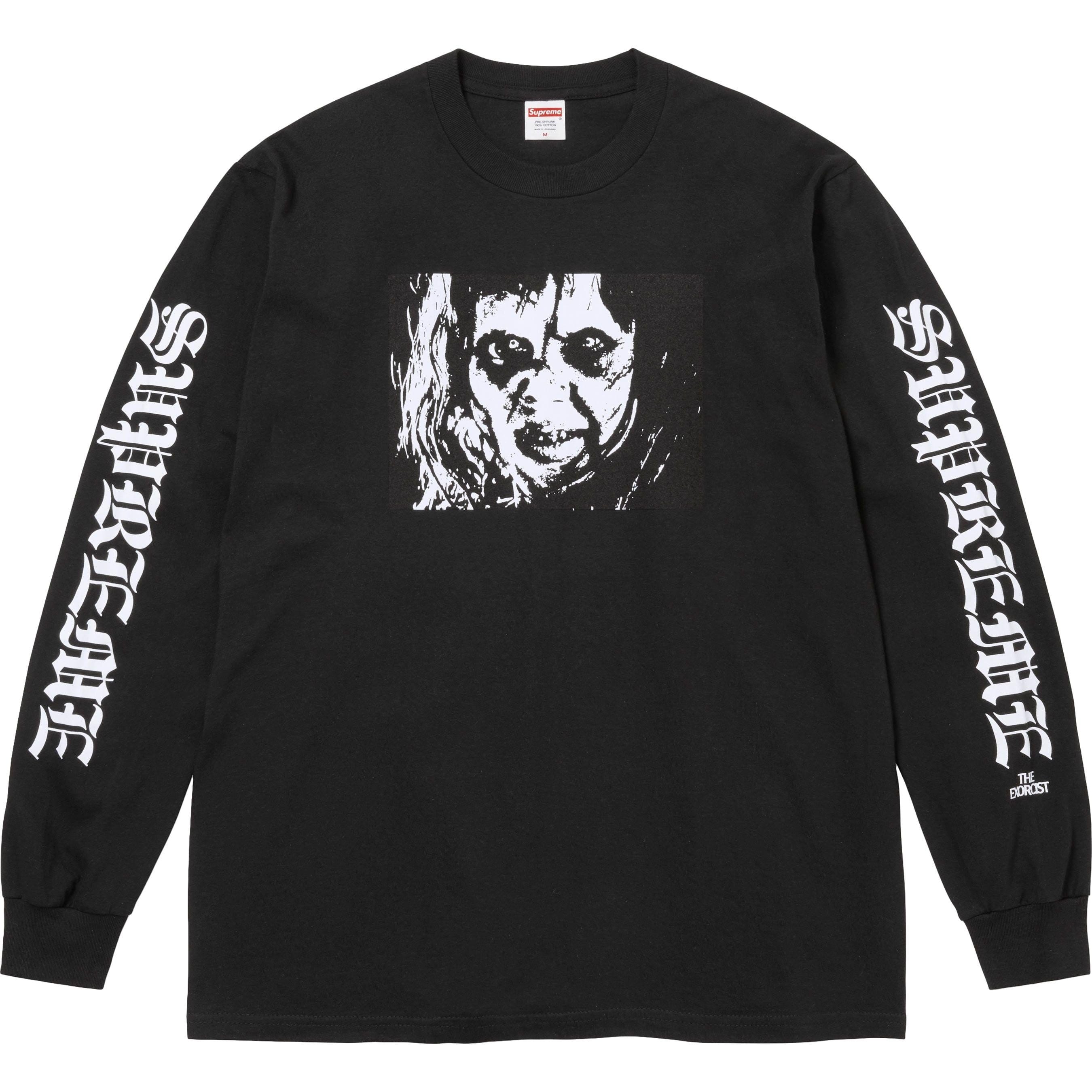 https://cdn.swiftsole.app/releases/uploads/cd859417-bedf-48d1-9fff-a6753d83b960.png
