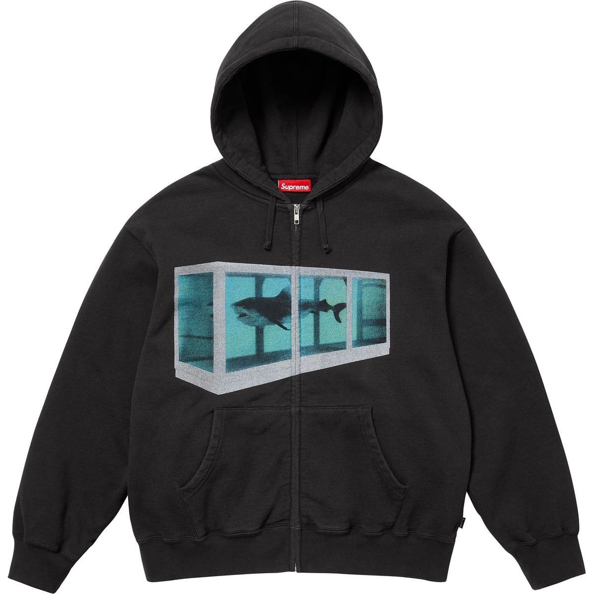 https://cdn.swiftsole.app/releases/uploads/d0db9959-849f-425a-b2c6-d21001cb20e6.png