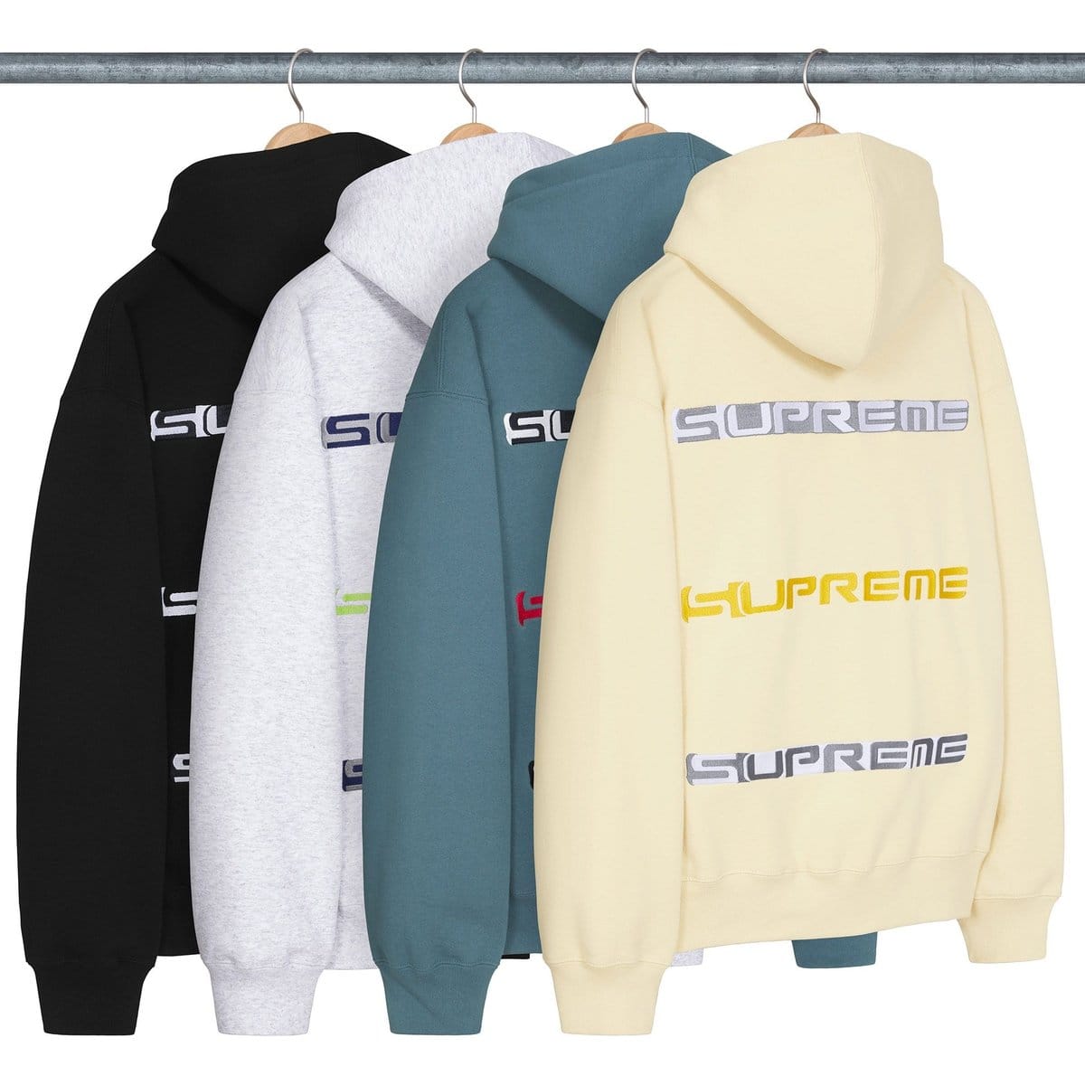 https://cdn.swiftsole.app/releases/uploads/d20a0da2-ca0d-48dc-b936-465fdfbf7d5e.png