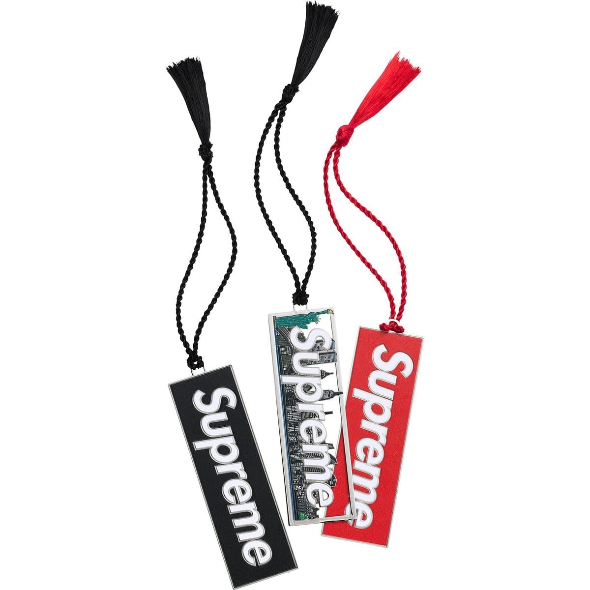 https://cdn.swiftsole.app/releases/uploads/da1ae0b9-7ca7-492a-973a-58445c7bae43.png