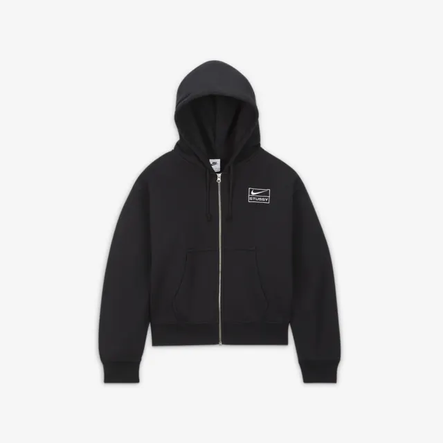 https://cdn.swiftsole.app/releases/uploads/dbe9e976-34f7-4305-8431-db612a4db4a5.png