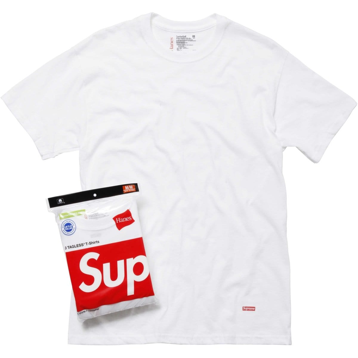 https://cdn.swiftsole.app/releases/uploads/ddd798da-f1e7-425c-a99a-9a62fec89801.png