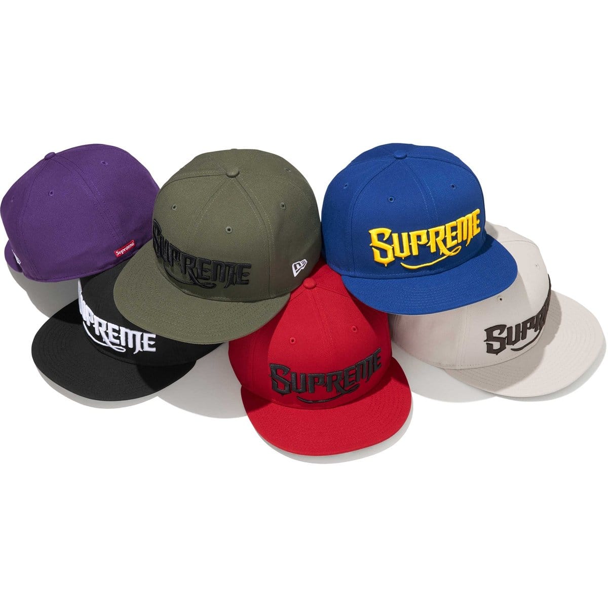 https://cdn.swiftsole.app/releases/uploads/df37992d-7c1a-4183-abff-329ef64ba9bc.png