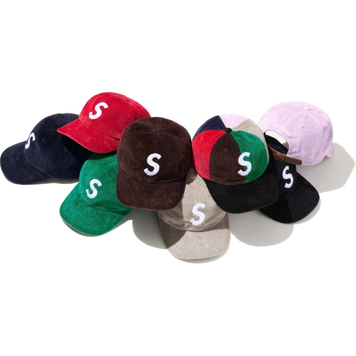 https://cdn.swiftsole.app/releases/uploads/dfa5f2e1-c39b-478a-b682-65c6096c9d99.png