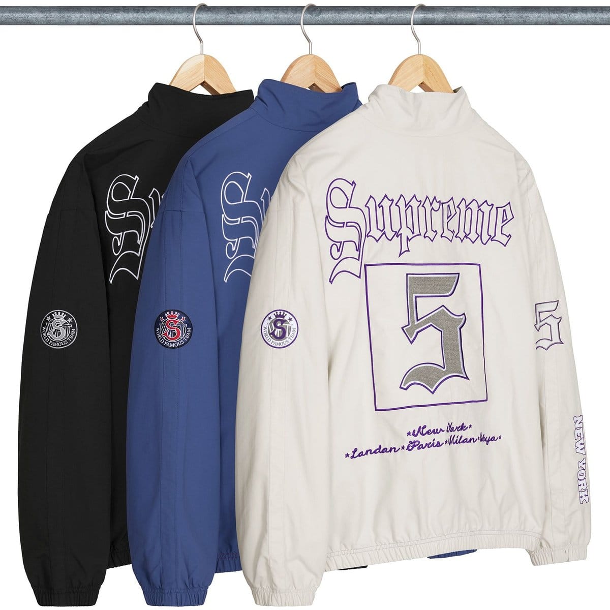 https://cdn.swiftsole.app/releases/uploads/e2d128c3-c6a6-4c45-880c-00843f202b96.png